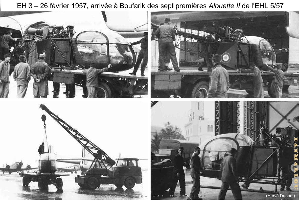 205- ARMEE DE L'AIR EN ALGERIE 1945-1962-53 (12).jpg
